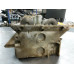 #QD03 Right Cylinder Head For 06-10 Nissan Titan  5.6 110401LU0A
